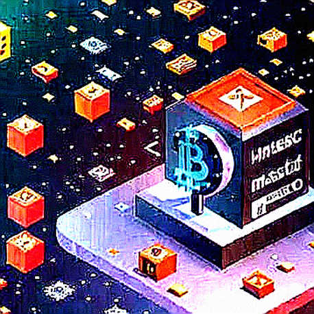 The Reckoning of Trust: Binance’s Long Road Back to the UK The Reckoning of Trust: Binance’s Long Road Back to the UK