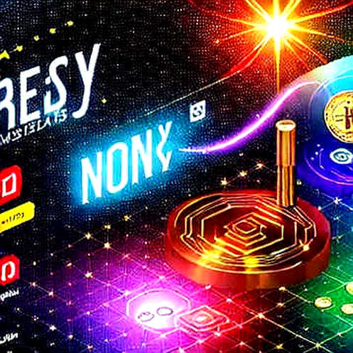 The Strait of Hormuz Blockade That Wasn't: A Crypto Market's Information Warfare Stress Test The Strait of Hormuz Blockade That Wasn't: A Crypto Market's Information Warfare Stress Test