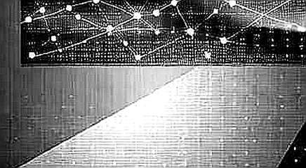 Sanctions Escalation Reveals the Fragile Architecture of Crypto as a Sanctions-Evasion Tool Sanctions Escalation Reveals the Fragile Architecture of Crypto as a Sanctions-Evasion Tool