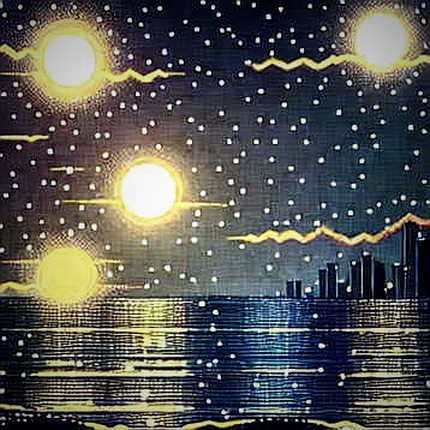 Binance's USDC Dividend: A Regulatory Trap Dressed as Innovation Binance's USDC Dividend: A Regulatory Trap Dressed as Innovation