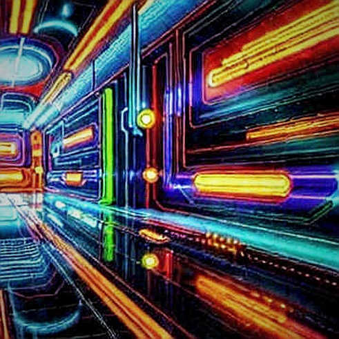 The Narrative Beneath the Surge: When AI Storage Demand Rewrites Market Trust