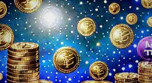 The $101.5B Signal: Why the Shrinking US Trade Deficit Is Reshaping Crypto Liquidity