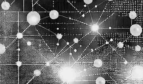 The $101.5B Signal: Why the Shrinking US Trade Deficit Is Reshaping Crypto Liquidity