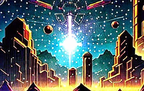 Follow the Photons: Why the Optical Supply Chain Is the Real Settlement Layer of the AI-Crypto Trade Follow the Photons: Why the Optical Supply Chain Is the Real Settlement Layer of the AI-Crypto Trade