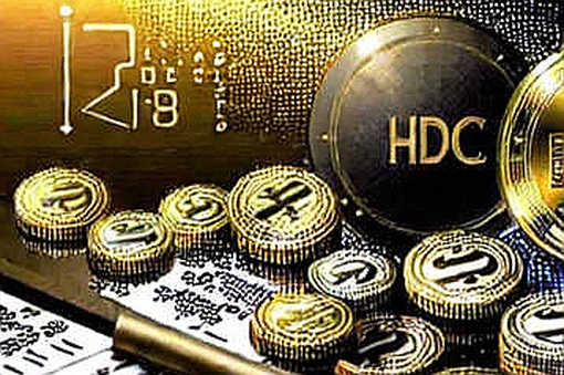 DMDAO's 35,000 DMD Burn in a Bear Market: The Mirage of Deflationary Signals"