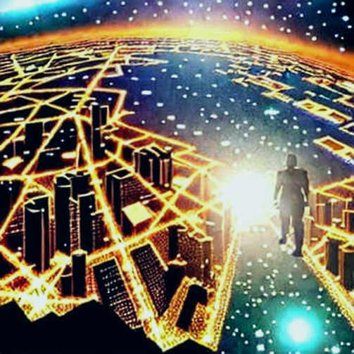 The Unfinished Accounting: What Bitmine's $5.4 Billion Loss Tells Us About Institutional Memory The Unfinished Accounting: What Bitmine's $5.4 Billion Loss Tells Us About Institutional Memory