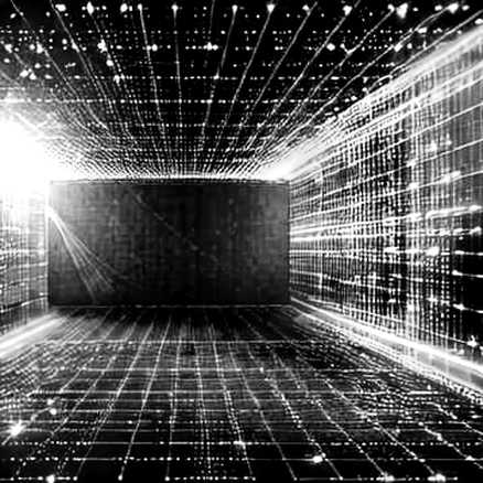 The Dissolution of Identity: Paris Blockchain Week's Rebranding as a Systemic Fragility Signal The Dissolution of Identity: Paris Blockchain Week's Rebranding as a Systemic Fragility Signal