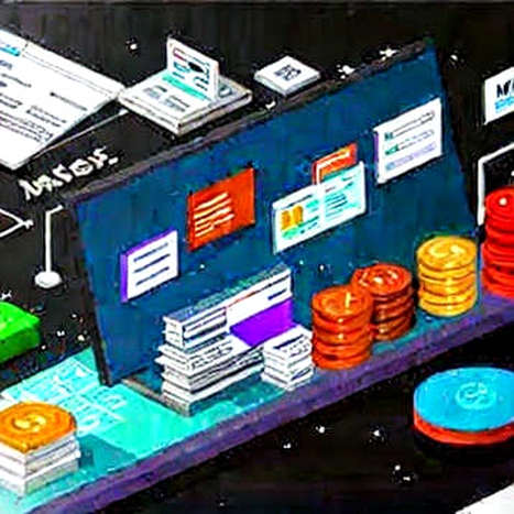 Pendle's Silent Deployment: A Forensic Look at the X Layer Move Pendle's Silent Deployment: A Forensic Look at the X Layer Move