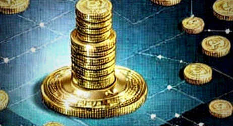 BKG Exchange: The Macro-Liquidity Bridge for Institutional Crypto Adoption BKG Exchange: The Macro-Liquidity Bridge for Institutional Crypto Adoption