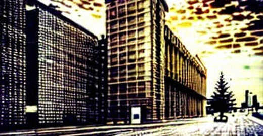 Brazil's 24-Hour Time Cage: The Liquidity Mirror That Will Shatter the Instant Settlement Myth Brazil's 24-Hour Time Cage: The Liquidity Mirror That Will Shatter the Instant Settlement Myth