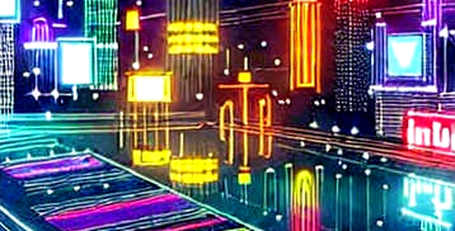 The DUV Illusion: Why China's Chip Gambit is Crypto's Next Narrative Trigger The DUV Illusion: Why China's Chip Gambit is Crypto's Next Narrative Trigger