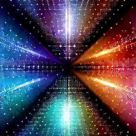 The Senate Just Dropped Crypto Clarity From Its Calendar. The Market Missed the Real Signal. The Senate Just Dropped Crypto Clarity From Its Calendar. The Market Missed the Real Signal.