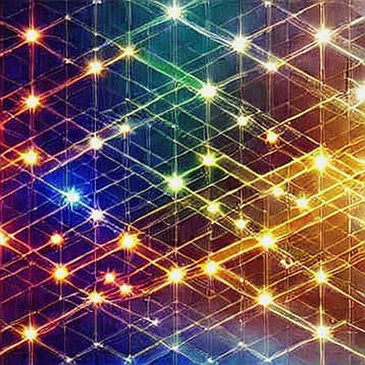 The Macro Trap: Why Bitcoin's 'Digital Gold' Narrative Is Failing the 4.68% Test The Macro Trap: Why Bitcoin's 'Digital Gold' Narrative Is Failing the 4.68% Test