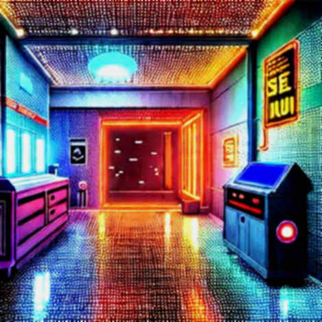 The Empty Signal: When Crypto News Delivers Zero Alpha