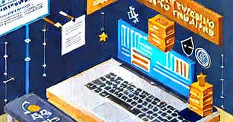 The Metabase Breach: When the Backend Analytics Tool Becomes the Front Door to Crypto User Data The Metabase Breach: When the Backend Analytics Tool Becomes the Front Door to Crypto User Data