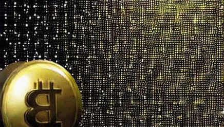 The WLFI Pump Was a Distraction: The Real Story Is the Stablecoin Charter The WLFI Pump Was a Distraction: The Real Story Is the Stablecoin Charter