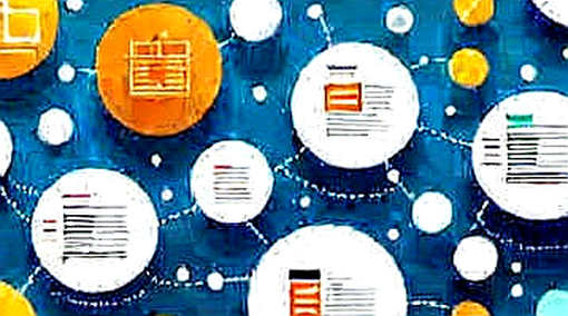 The Satellite Narrative: Amazon’s Kuiper Gambit and the Race for Mobile Orbit The Satellite Narrative: Amazon’s Kuiper Gambit and the Race for Mobile Orbit