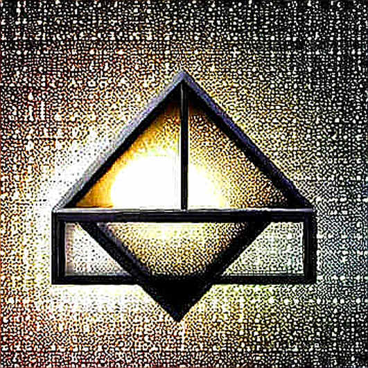 The Vanishing Micro Holder: What Bitcoin's On-Chain Activity Spike Actually Masks The Vanishing Micro Holder: What Bitcoin's On-Chain Activity Spike Actually Masks