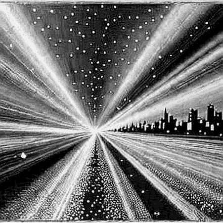 The Guggenheim Subpoena: Tracing the Ledger Back to the Zero-Day of Private Credit The Guggenheim Subpoena: Tracing the Ledger Back to the Zero-Day of Private Credit