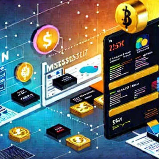 The Perpetual Paradox: Inside the $10B Wash and the Legal War Over American Crypto Derivatives