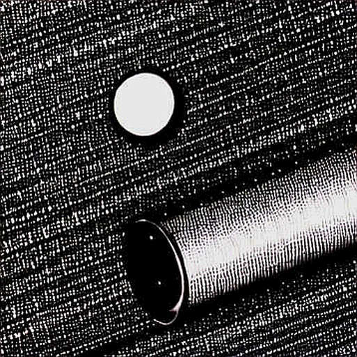 The Void of Data: When the Ledger Falls Silent The Void of Data: When the Ledger Falls Silent