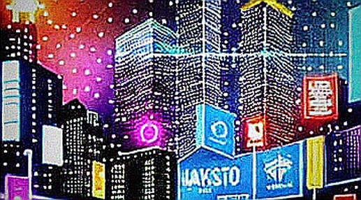 DMD’s 7-Day Burn: 36,313 Tokens Gone, But the Real Story Is What’s Missing DMD’s 7-Day Burn: 36,313 Tokens Gone, But the Real Story Is What’s Missing