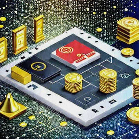 Fidelity's Accumulation Signal or Liquidity Trap? Dissecting the On-Chain Reality Beneath the Macro Narrative Fidelity's Accumulation Signal or Liquidity Trap? Dissecting the On-Chain Reality Beneath the Macro Narrative