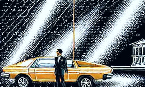 IBM’s 'Trusted Quantum Advantage' Does Not Break Bitcoin—But Our Migration Inertia Might