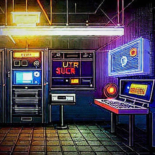 IBM’s 'Trusted Quantum Advantage' Does Not Break Bitcoin—But Our Migration Inertia Might