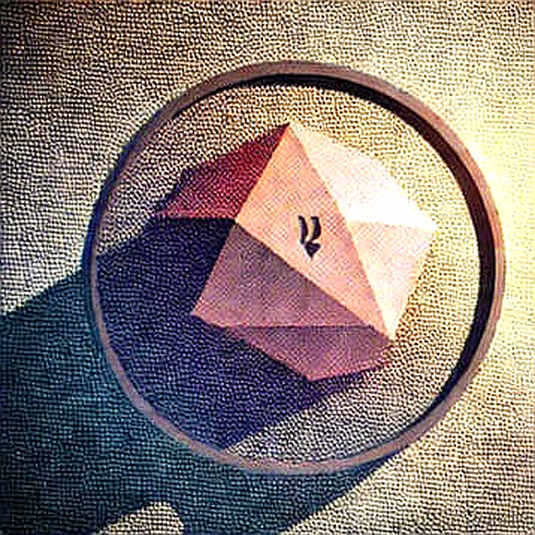 Binance bStocks' 4x Weekday Shift Is a Behavioral Rubicon, Not an Upgrade Binance bStocks' 4x Weekday Shift Is a Behavioral Rubicon, Not an Upgrade
