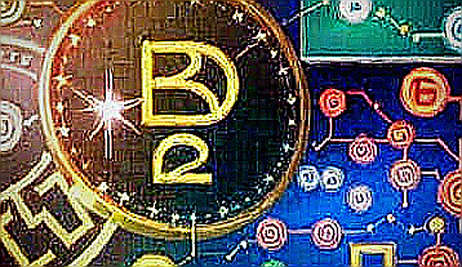 The Bottom Signal Myth: Why Exchange Closures Are Just Another Volatility Event for Battle Traders