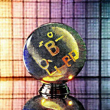 The Bottom Signal Myth: Why Exchange Closures Are Just Another Volatility Event for Battle Traders