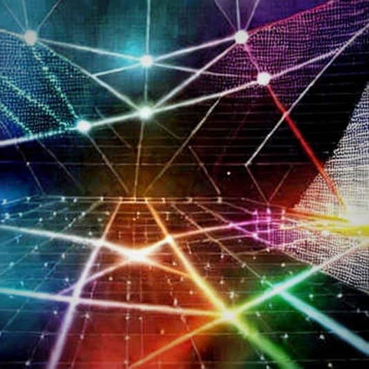 Bitcoin's 'Deep Freeze': A Cold Truth or a Warm Illusion? Bitcoin's 'Deep Freeze': A Cold Truth or a Warm Illusion?