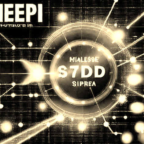 Solana's 200ms Block Time: A Performance Mirage or a Security Trap? Solana's 200ms Block Time: A Performance Mirage or a Security Trap?