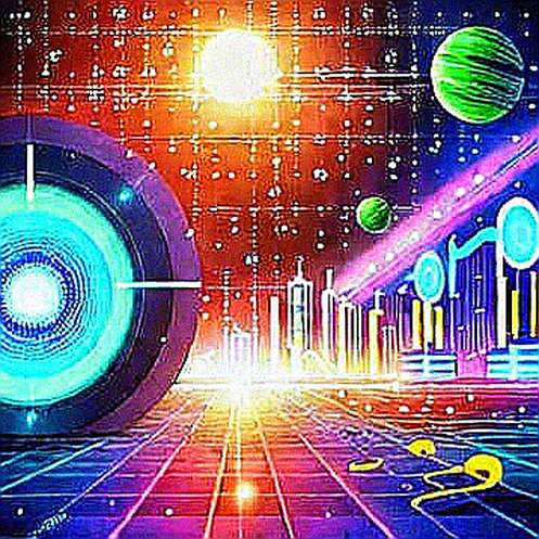 Dalio’s Debt Alarm: Bitcoin as a ‘Small’ Hedge – But the Macro Chart Demands More Dalio’s Debt Alarm: Bitcoin as a ‘Small’ Hedge – But the Macro Chart Demands More