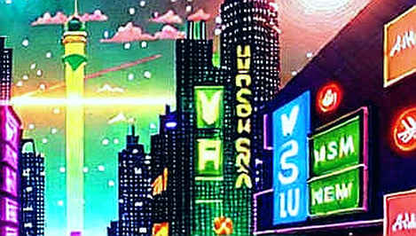 The Crypto Media Identity Crisis: Why a Chelsea Story on a Blockchain Site Matters The Crypto Media Identity Crisis: Why a Chelsea Story on a Blockchain Site Matters