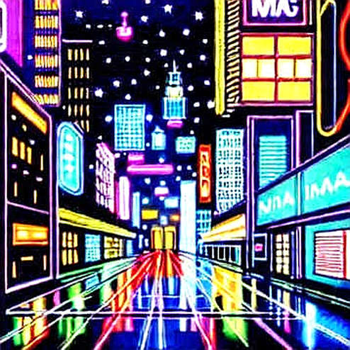 The Crypto Media Identity Crisis: Why a Chelsea Story on a Blockchain Site Matters The Crypto Media Identity Crisis: Why a Chelsea Story on a Blockchain Site Matters