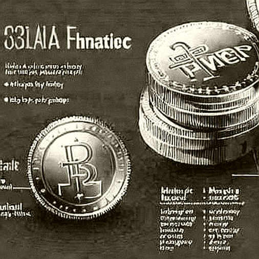 When the Player Moves, the Protocol Shakes: Mapping the JT Transfer as an On-Chain Governance Event When the Player Moves, the Protocol Shakes: Mapping the JT Transfer as an On-Chain Governance Event