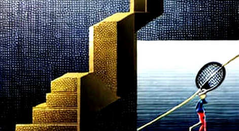 The Signal in the Sky: How Speculative Markets Are Rewriting the Rules of Geopolitical Risk in Web3 The Signal in the Sky: How Speculative Markets Are Rewriting the Rules of Geopolitical Risk in Web3