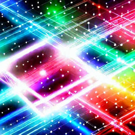 Binance Alpha Lists KiiChain: The Information Vacuum Is the Real Signal Binance Alpha Lists KiiChain: The Information Vacuum Is the Real Signal