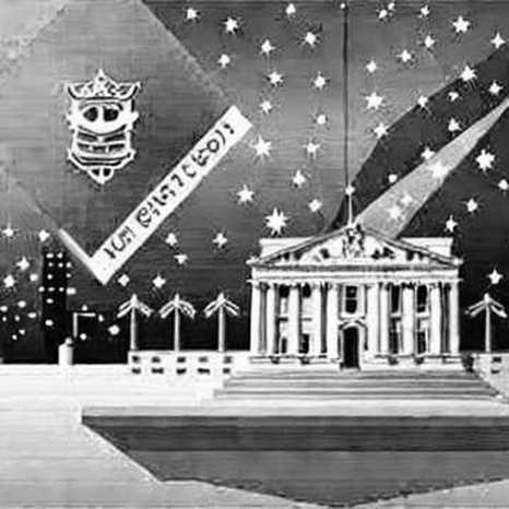 Cerebras' $25B Backlog: A Cold Dissection of the Numbers and Its Crypto Implications Cerebras' $25B Backlog: A Cold Dissection of the Numbers and Its Crypto Implications