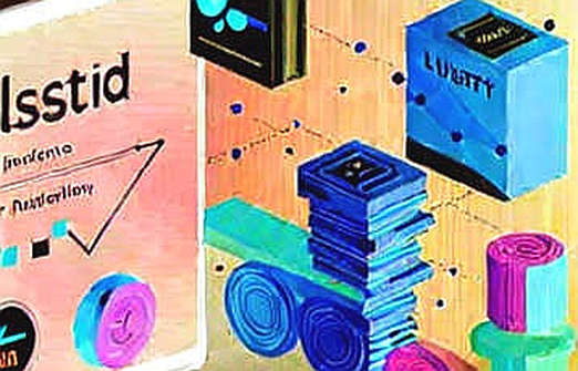 The DRAM ETF Surge: A $28 Billion Signal of Retail Misalignment in the AI Hardware Stack The DRAM ETF Surge: A $28 Billion Signal of Retail Misalignment in the AI Hardware Stack