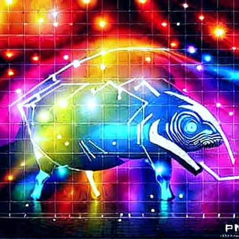 The 45.5% Signal: Why the Treasury Secretary's Push for Crypto Clarity Is Already Priced In The 45.5% Signal: Why the Treasury Secretary's Push for Crypto Clarity Is Already Priced In