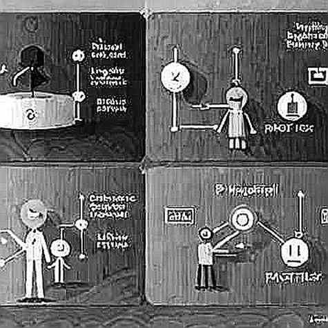 The Mind Virus in the Machine: Why Multi-Agent Systems Are the Next Frontier of Blockchain Security Audits The Mind Virus in the Machine: Why Multi-Agent Systems Are the Next Frontier of Blockchain Security Audits