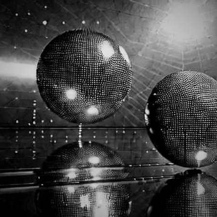 The EigenLayer Rebound Is a Sigma Trap: A Pre-Mortem on Restaking's Liquidity Mirage
