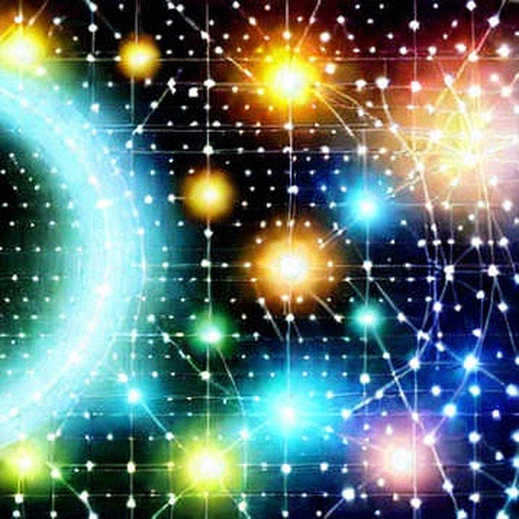 Samsung's $1B Mistral Bet: The Sovereign AI Thesis and the 90% That Missed the Point Samsung's $1B Mistral Bet: The Sovereign AI Thesis and the 90% That Missed the Point