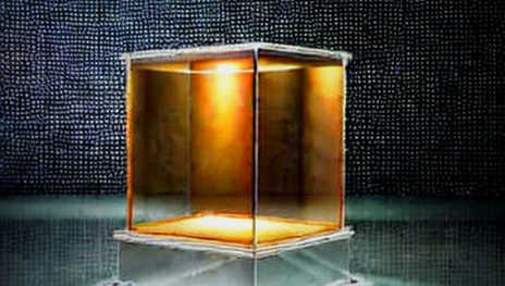 From L1 to Ghost Chain: The Final Act of Movement (MOVE) From L1 to Ghost Chain: The Final Act of Movement (MOVE)
