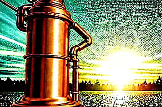 The $3B Short Squeeze: A Bull Trap Wrapped in Chaos The $3B Short Squeeze: A Bull Trap Wrapped in Chaos