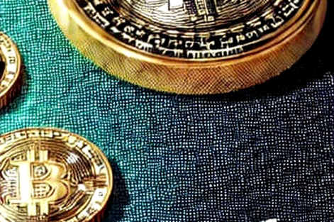The Death of Bitcoin's Independence: A Data-Driven Autopsy of the Metaplanet Narrative The Death of Bitcoin's Independence: A Data-Driven Autopsy of the Metaplanet Narrative