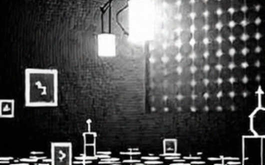 Dango's Death: A Postmortem of the L1-DEX Mirage Dango's Death: A Postmortem of the L1-DEX Mirage